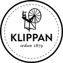 Favicon of Klippan Yllefabrik