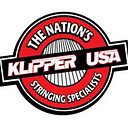 Klipper USA