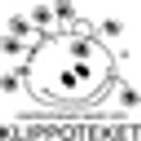 Klippoteket Zax 2000 AB logo