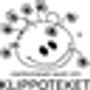 Klippoteket Zax 2000 AB logo