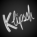 Klipsch Group, Inc. logo
