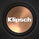 Klipsch logo