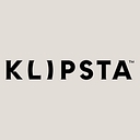 Favicon of Klipsta