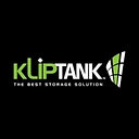 Kliptank Limited logo