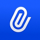 klipy.ai icon