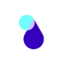 Klir logo