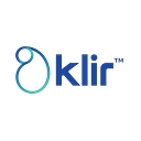 Klir