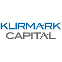 Klirmark logo