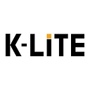 K Lite Europe logo