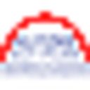 Thomas Klitzke Steuerberater logo