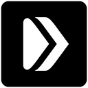 Klizer logo