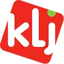 Klj