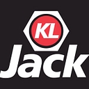 Kl Jack & Co. logo