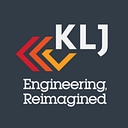 Klj logo
