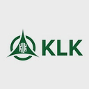 kuala lumpur kepong logo