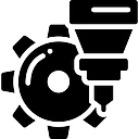 KLK EMMERICH GmbH logo
