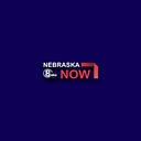 Klkn Tv logo