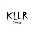 kllrcoffee.com logo