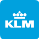 KLM