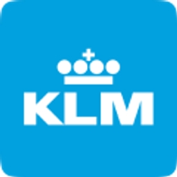 KLM Flying Blue