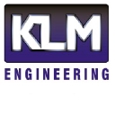 Klm Engineering Ltd logo