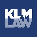 Kobylańska Lewoszewski Mednis Law Firm logo