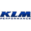 Favicon of KLM performance