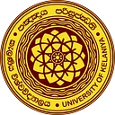 University of Kelaniya