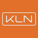 Kerry Logistics Network Limited logo