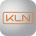 Kerry Logistics Network Limited logo