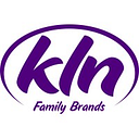 KLN ENTERPRISES