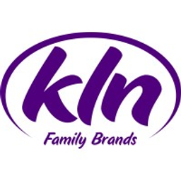 Kenny's Candy & Confections, Inc. logo