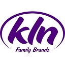 Favicon of KLN Family Brands