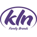 Kln Family Brands logo