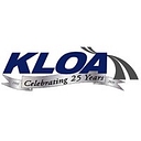 Kenig, Lindgren, O'hara, Aboona, Inc. (Kloa, Inc.) logo