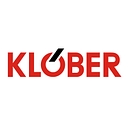 Klober Ltd logo