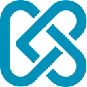 Kloc Digital Solutions logo