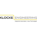 Klocke Engineering GmbH & Co. KG