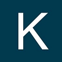 klockfeber.se logo