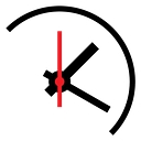 klockit.com icon