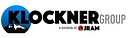 Klockner Group Llc logo