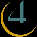 klockor4you.nu logo