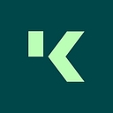 Favicon of K Loc Technologies