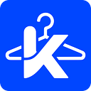 Klodsy logo
