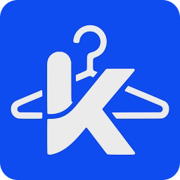 Klodsy