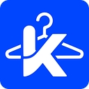 Klodsy logo
