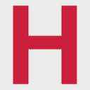 HÄNsel Processing GmbH logo