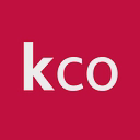 Klockner And Co logo