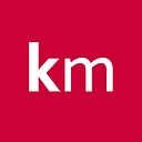 Kloeckner Metals Uk logo