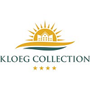 Kloeg Collection logo